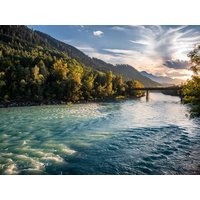 3 Tage Innsbruck - Hauptstadt der Alpen in Axams, Tirol inkl. Frühstück Städteurlaub online kaufen
