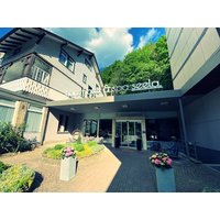 3 Tage "Kleine Auszeit erleben" in Bad Harzburg, Niedersachsen inkl. Frühstück Städteurlaub online kaufen 3 Tage "Kleine Auszeit erleben" in Bad Harzburg, Niedersachsen inkl. Frühstück Städteurlaub online kaufen