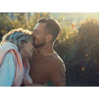 3 Tage Kleine Auszeit für Genießer | 2 Nächte in Much, Nordrhein-Westfalen inkl. Halbpension Städteurlaub online kaufen