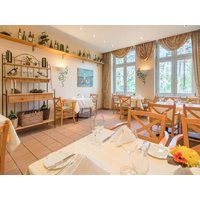 3 Tage Kleine Auszeit in Magdeburg mit Wohlfühlpaket, Sachsen-Anhalt inkl. Frühstück Städteurlaub online kaufen 3 Tage Kleine Auszeit in Magdeburg mit Wohlfühlpaket, Sachsen-Anhalt inkl. Frühstück Städteurlaub online kaufen