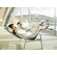 3 Tage Kleine Wellnesszeit in Bad Sulza, Thüringen inkl. Halbpension Städteurlaub online kaufen 3 Tage Kleine Wellnesszeit in Bad Sulza, Thüringen inkl. Halbpension Städteurlaub online kaufen
