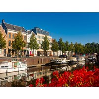 3 Tage Klosterhotel Brabant – Ruhe, Genuss & Natur in Bosschenhoofd inkl. Halbpension Städteurlaub online kaufen 3 Tage Klosterhotel Brabant – Ruhe, Genuss & Natur in Bosschenhoofd inkl. Halbpension Städteurlaub online kaufen