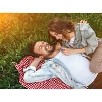 3 Tage Komposition der Liebe in Neustrelitz, Mecklenburg-Vorpommern inkl. Halbpension Städteurlaub online kaufen 3 Tage Komposition der Liebe in Neustrelitz, Mecklenburg-Vorpommern inkl. Halbpension Städteurlaub online kaufen