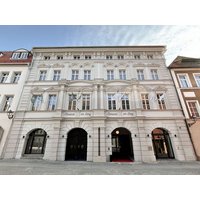 3 Tage Kultururlaub mit Stadtführung im historischen Amberg, Bayern inkl. Frühstück Städteurlaub online kaufen 3 Tage Kultururlaub mit Stadtführung im historischen Amberg, Bayern inkl. Frühstück Städteurlaub online kaufen