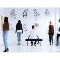 3 Tage Kunst & Kultur in Waldenburg, Baden-Württemberg inkl. Halbpension Plus Städteurlaub online kaufen 3 Tage Kunst & Kultur in Waldenburg, Baden-Württemberg inkl. Halbpension Plus Städteurlaub online kaufen