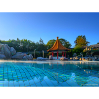 3 Tage Kurhessen Therme Arrangement in Kassel, Hessen inkl. Halbpension Städteurlaub online kaufen 3 Tage Kurhessen Therme Arrangement in Kassel, Hessen inkl. Halbpension Städteurlaub online kaufen