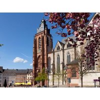 3 Tage kurz mal weg nach Wetzlar inkl. Laguna Asslar, Hessen inkl. Frühstück Städteurlaub online kaufen 3 Tage kurz mal weg nach Wetzlar inkl. Laguna Asslar, Hessen inkl. Frühstück Städteurlaub online kaufen