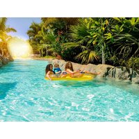 3 Tage Kurzurlaub Allgäu Entspannung Genuss Therme inklusive in Kaufbeuren, Bayern inkl. Frühstück Städteurlaub online kaufen