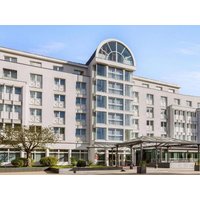 3 Tage Kurzurlaub - Auszeit vom Alltag in Weiden, Bayern inkl. Frühstück Städteurlaub online kaufen 3 Tage Kurzurlaub - Auszeit vom Alltag in Weiden, Bayern inkl. Frühstück Städteurlaub online kaufen