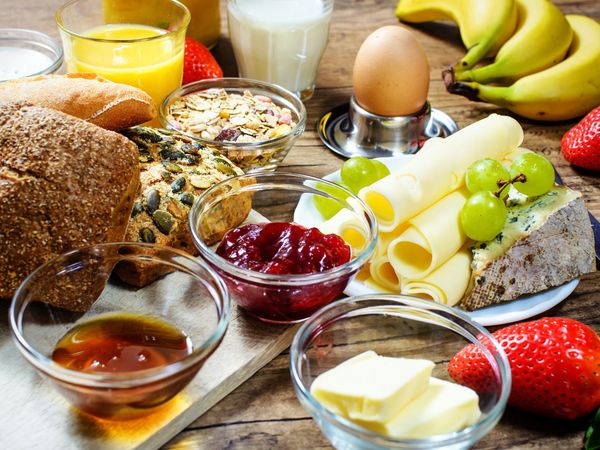 3 Tage Kurzurlaub mit Frühstück im Hotel Rose Baden-Baden, Baden-Württemberg inkl. Frühstück Städteurlaub online kaufen