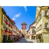 3 Tage Kurzurlaub mit Frühstück im Hotel zum Goldenen Lowen in Baden-Baden, Baden-Württemberg inkl. Frühstück Städteurlaub online kaufen 3 Tage Kurzurlaub mit Frühstück im Hotel zum Goldenen Lowen in Baden-Baden, Baden-Württemberg inkl. Frühstück Städteurlaub online kaufen