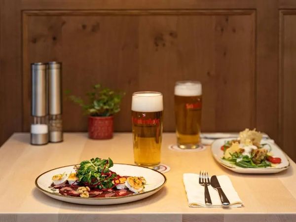 3 Tage Kurzurlaub mit Frühstück im Schattenhofer Brauereigasthof in Beilngries, Bayern inkl. Frühstück Städteurlaub online kaufen 3 Tage Kurzurlaub mit Frühstück im Schattenhofer Brauereigasthof in Beilngries, Bayern inkl. Frühstück Städteurlaub online kaufen
