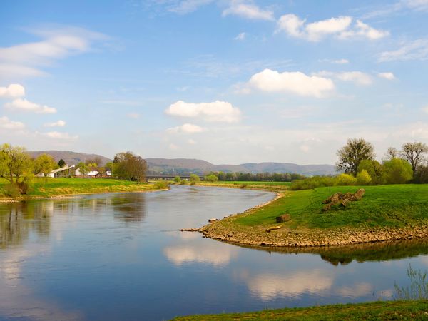 3 Tage Kurzurlaub mit Frühstück im Vienna House Easy Bad Oeynhausen, Nordrhein-Westfalen inkl. Frühstück Städteurlaub online kaufen 3 Tage Kurzurlaub mit Frühstück im Vienna House Easy Bad Oeynhausen, Nordrhein-Westfalen inkl. Frühstück Städteurlaub online kaufen