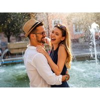 3 Tage Kuschelzeit für Sie und Ihn in Karlsruhe in Rheinstetten, Baden-Württemberg inkl. Frühstück Städteurlaub online kaufen 3 Tage Kuschelzeit für Sie und Ihn in Karlsruhe in Rheinstetten, Baden-Württemberg inkl. Frühstück Städteurlaub online kaufen