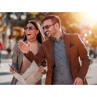 3 Tage Leipziger Kultur mit Stadtrundgang & Auerbachs Keller, Sachsen inkl. Halbpension Städteurlaub online kaufen 3 Tage Leipziger Kultur mit Stadtrundgang & Auerbachs Keller, Sachsen inkl. Halbpension Städteurlaub online kaufen
