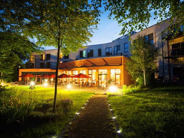 3 Tage Luxus-Gesundbrunnen -Naturpark Dübener Heide & Leipzig erleben! in Bad Düben, Sachsen inkl. Halbpension Städteurlaub online kaufen 3 Tage Luxus-Gesundbrunnen -Naturpark Dübener Heide & Leipzig erleben! in Bad Düben, Sachsen inkl. Halbpension Städteurlaub online kaufen