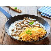 3 Tage Mahlzeit Hohenlohe - Genial GUT! in Künzelsau, Baden-Württemberg inkl. Halbpension Städteurlaub online kaufen