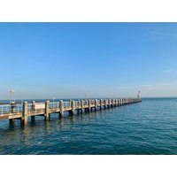 3 Tage Meerblick in Zeeland – entspannen am Strand in Vlissingen inkl. Halbpension Städteurlaub online kaufen 3 Tage Meerblick in Zeeland – entspannen am Strand in Vlissingen inkl. Halbpension Städteurlaub online kaufen