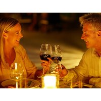 3 Tage Meißen Kurztrip mit Weinverkostung & HP Plus, Sachsen inkl. Halbpension Städteurlaub online kaufen