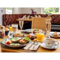 3 Tage - Midweek Special 2026 in Konzell, Bayern inkl. Halbpension Plus Städteurlaub online kaufen 3 Tage - Midweek Special 2026 in Konzell, Bayern inkl. Halbpension Plus Städteurlaub online kaufen