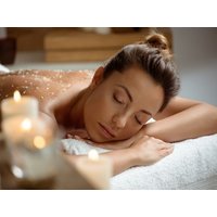 3 Tage mit Massage und Wellness in Karlsbad (Karlovy Vary), Karlsbad (Karlovarský kraj) inkl. Halbpension Städteurlaub online kaufen