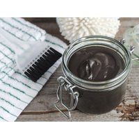 3 Tage Moortorf-Wunder - 2 Nächte Relaxen und Revitalisieren in Marienbad (Mariánské Lázně), Karlsbad (Karlovarský kraj) inkl. Halbpension Städteurlaub online kaufen