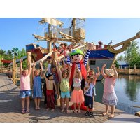 3 Tage Nürnberg mit Playmobil Funpark, Bayern inkl. Frühstück Städteurlaub online kaufen