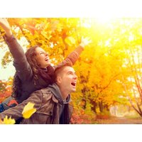 3 Tage Oschatzer Herbstzauber, Sachsen inkl. Halbpension Städteurlaub online kaufen