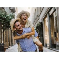 3 Tage Prag: Sightseeing und Fitness in Prag (Praha) inkl. Frühstück Städteurlaub online kaufen 3 Tage Prag: Sightseeing und Fitness in Prag (Praha) inkl. Frühstück Städteurlaub online kaufen