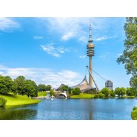 3 Tage preiswerter Kurzurlaub nahe München & Erding in Kirchheim b.München, Bayern inkl. Frühstück Städteurlaub online kaufen 3 Tage preiswerter Kurzurlaub nahe München & Erding in Kirchheim b.München, Bayern inkl. Frühstück Städteurlaub online kaufen