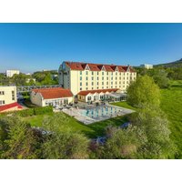 3 Tage PREMIUM All Inclusiv Wellness am Wochenende in Jena, Thüringen inkl. Halbpension Plus Städteurlaub online kaufen 3 Tage PREMIUM All Inclusiv Wellness am Wochenende in Jena, Thüringen inkl. Halbpension Plus Städteurlaub online kaufen