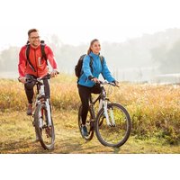 3 Tage Radfahrer-Boxenstopp in Guxhagen - 2 Nächte, Hessen inkl. Halbpension Städteurlaub online kaufen 3 Tage Radfahrer-Boxenstopp in Guxhagen - 2 Nächte, Hessen inkl. Halbpension Städteurlaub online kaufen