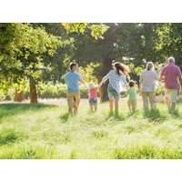 3 Tage raus mit der ganzen Familie in Neuruppin, Brandenburg inkl. Frühstück Städteurlaub online kaufen 3 Tage raus mit der ganzen Familie in Neuruppin, Brandenburg inkl. Frühstück Städteurlaub online kaufen