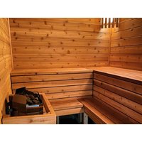 3 Tage Relax & Refresh in Kappeln (Schleswig-Holstein) inkl. Frühstück Städteurlaub online kaufen