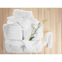 3 Tage Relaxtage I Zeit für mich in Hadamar, Hessen inkl. Frühstück Städteurlaub online kaufen