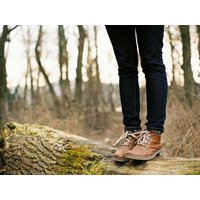 3 Tage R(h)Einsteiger-Wanderwochenende in Bonn und Umgebung, Nordrhein-Westfalen inkl. Halbpension Städteurlaub online kaufen 3 Tage R(h)Einsteiger-Wanderwochenende in Bonn und Umgebung, Nordrhein-Westfalen inkl. Halbpension Städteurlaub online kaufen