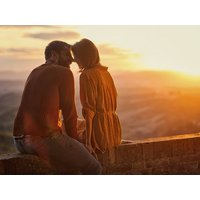 3 Tage Romantik und Kuscheltage in Nürnberg, Bayern inkl. Halbpension Städteurlaub online kaufen