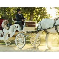 3 Tage Romantische Auszeit in Karlsbad mit privatem SPA in Karlsbad (Karlovy Vary), Karlsbad (Karlovarský kraj) inkl. Halbpension Städteurlaub online kaufen
