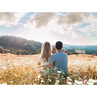 3 Tage Romantische Klostertage im Harz in Goslar, Niedersachsen inkl. Halbpension Städteurlaub online kaufen