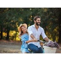 3 Tage Romantische Zeit für Zwei - 2 Nächte in Oberzent, Hessen inkl. Halbpension Städteurlaub online kaufen 3 Tage Romantische Zeit für Zwei - 2 Nächte in Oberzent, Hessen inkl. Halbpension Städteurlaub online kaufen