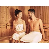 3 Tage Romantische Zeit zu Zweit in Oettingen i.Bay., Bayern inkl. Halbpension Städteurlaub online kaufen