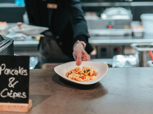 3 Tage Saarbrücken entdecken – Städtereise mit Flammkuchen, Getränk & Saarland Card inkl. Halbpension Städteurlaub online kaufen 3 Tage Saarbrücken entdecken – Städtereise mit Flammkuchen, Getränk & Saarland Card inkl. Halbpension Städteurlaub online kaufen