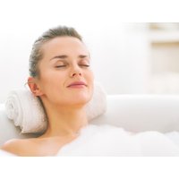 3 Tage Self Care Alleinzeit mit Wellness in Oettingen i.Bay., Bayern inkl. Halbpension Städteurlaub online kaufen
