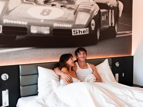 3 Tage Shopping Tour Outlet City Metzingen in Böblingen, Baden-Württemberg inkl. Frühstück Städteurlaub online kaufen 3 Tage Shopping Tour Outlet City Metzingen in Böblingen, Baden-Württemberg inkl. Frühstück Städteurlaub online kaufen