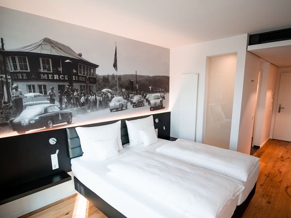 3 Tage Shopping Tour Outlet City Metzingen in Böblingen, Baden-Württemberg inkl. Frühstück Städteurlaub online kaufen