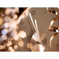 3 Tage Silvester in Potsdam 2026 - 2 Nächte, Brandenburg inkl. Frühstück Städteurlaub online kaufen 3 Tage Silvester in Potsdam 2026 - 2 Nächte, Brandenburg inkl. Frühstück Städteurlaub online kaufen