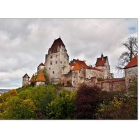3 Tage Sommer in Landshut, Bayern inkl. Frühstück Städteurlaub online kaufen 3 Tage Sommer in Landshut, Bayern inkl. Frühstück Städteurlaub online kaufen