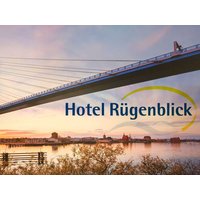 3 Tage Sommer, Sonne, Strandvergnügen in Stralsund, Mecklenburg-Vorpommern inkl. Frühstück Städteurlaub online kaufen 3 Tage Sommer, Sonne, Strandvergnügen in Stralsund, Mecklenburg-Vorpommern inkl. Frühstück Städteurlaub online kaufen