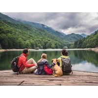 3 Tage Sommerferien- Spezial im Harz in Wernigerode, Sachsen-Anhalt inkl. Frühstück Städteurlaub online kaufen 3 Tage Sommerferien- Spezial im Harz in Wernigerode, Sachsen-Anhalt inkl. Frühstück Städteurlaub online kaufen