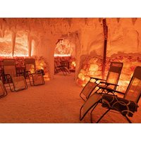 3 Tage Städtetrip mit Salzgrotte Landshut, Bayern inkl. Frühstück Städteurlaub online kaufen 3 Tage Städtetrip mit Salzgrotte Landshut, Bayern inkl. Frühstück Städteurlaub online kaufen